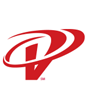 velocity-sports-performance-logo