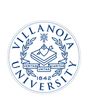 villanova-university-logo