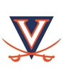virginia-athletics-foundation-logo