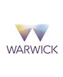 warwick-logo
