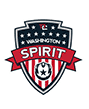 washington-spirit-logo