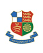 wealdstone-fc-logo