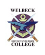 welbeck-defence-sixth-form-college-logo