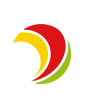 welsh-netball-logo
