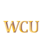 west-chester-university-of-pennsylvania-logo