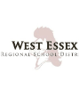west-essex-logo
