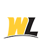 west-liberty-university-logo