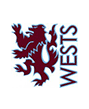 western-district-rugby-logo