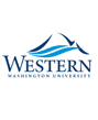 western-washington-university-logo
