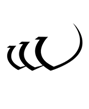 widnes-vikings-logo