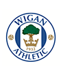 wigan-athletics-logo