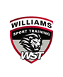 williams-sport-training-logo