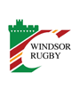 windsor-rugby-logo