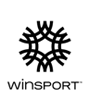 winsport-logo