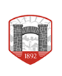 winston-salem-state-university-logo