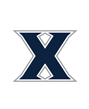 xavier-university-logo