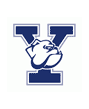 yale-university-logo