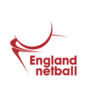 England-Netball-logo