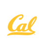 University of California - logo