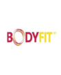 bodyfit - logo