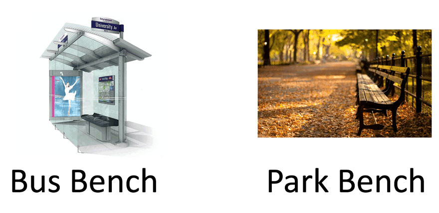 bus-bench-park-bench