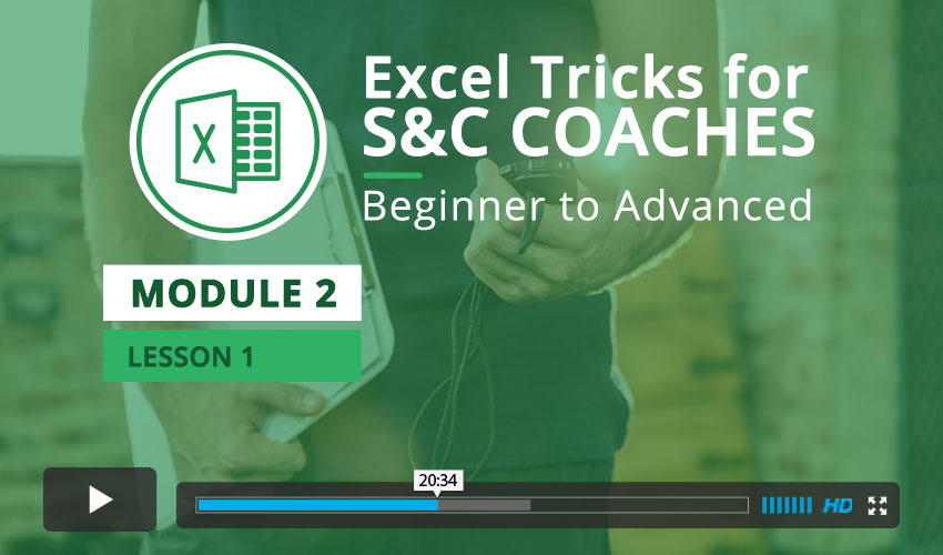 excel-tricks-for-sc-coaches-video1