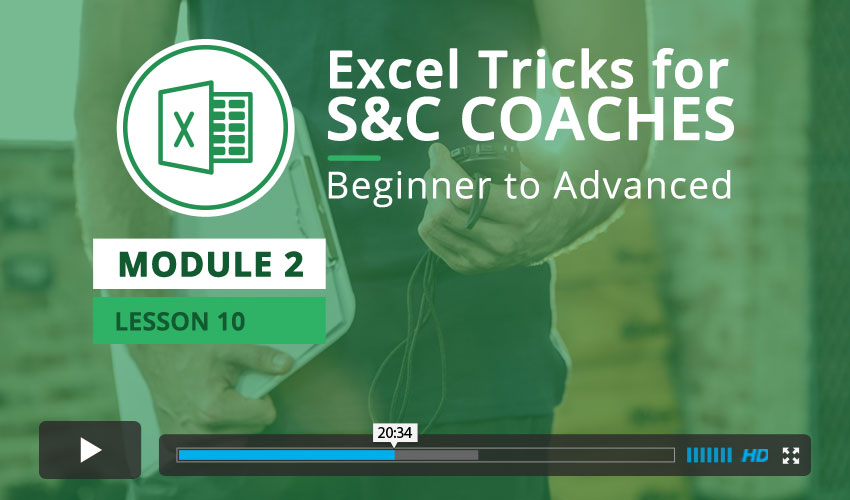 excel-tricks-for-sc-coaches-video10