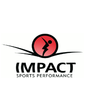 impact - logo
