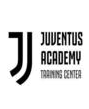 Juventus Academy logo
