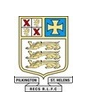pilkington recs - logo