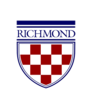 richmond - logo