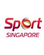 singapore - logo