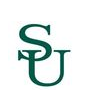 stevenson university - logo