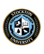 stockton - logo