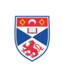 university of st andrews - logo