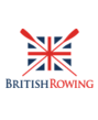British Rowing - Logo