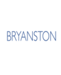 Bryanston - logo
