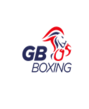 GB Boxing - logo