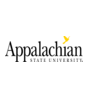 appalachian - logo