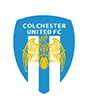 colchester - logo