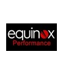 equinox - logo