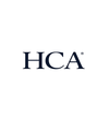 hca - logo