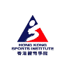 hong kong - logo