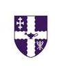 loughborough university - logo