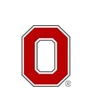 ohio state university - logo