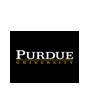 purdue - logo