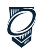 rugby-football-league - logo