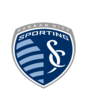 sporting kansas city - logo