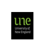 university of england - logo