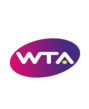 wta - logo